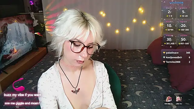 _Moonlight_t's cam snapshot