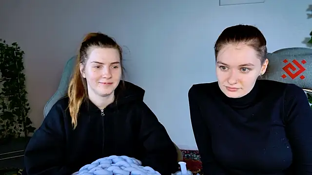 LadyLolipop_'s cam snapshot