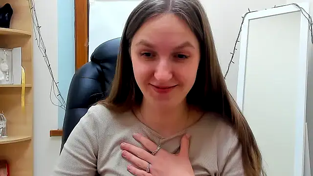 Nesie-Stoun's cam snapshot