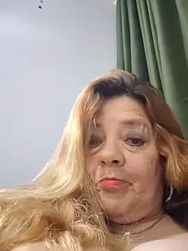 karlaanqui1's cam snapshot