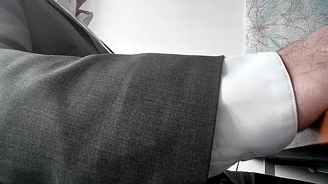 69bezfleku live sex cam