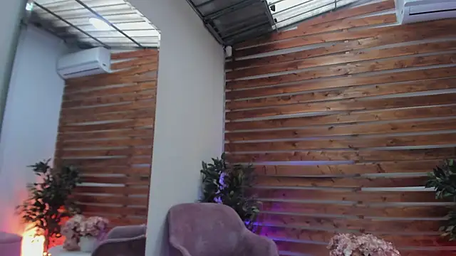 _MeganRain live sex cam