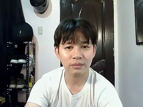 alfonsoasiancutie live sex cam