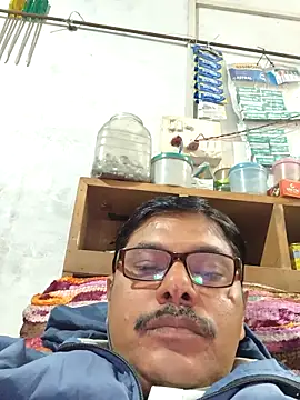 Srmotrs live sex cam