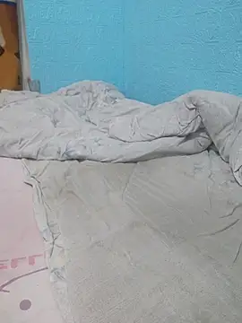 _KaiXin_ live sex cam