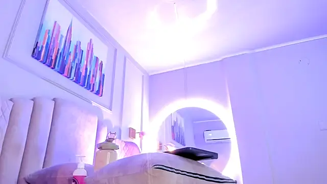 lia_ass_'s cam snapshot