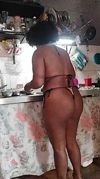 ChanneldelaCroix's cam snapshot