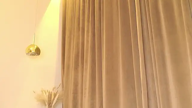 ActiveDi's cam snapshot