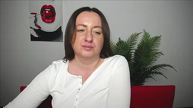 Abby_Taylorr's cam snapshot