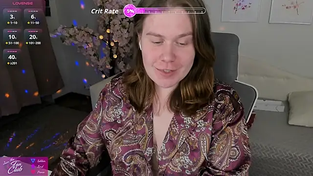 Nancy_Sun_ live sex cam