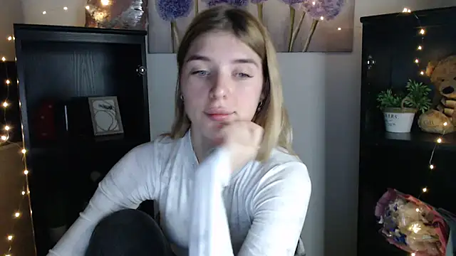 JuiceLips__'s cam snapshot