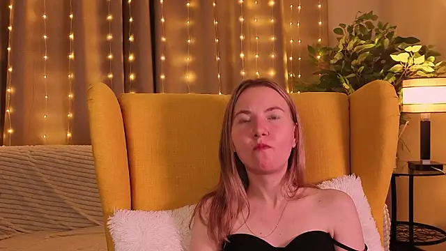 CathyHeximer's cam snapshot