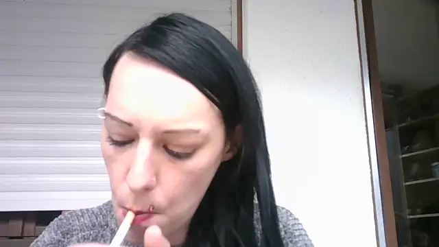 lolipopmaria's cam snapshot