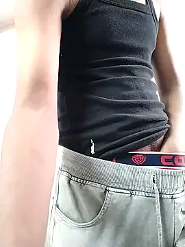 black_cobra70 live sex cam