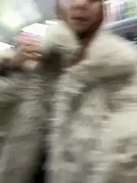 LilluKatten live sex cam