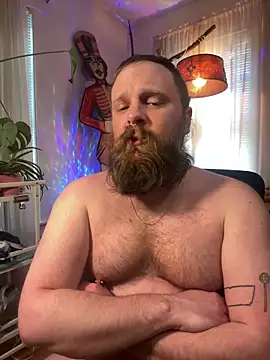 cubflower live sex cam