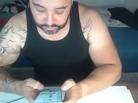 drlluis live sex cam