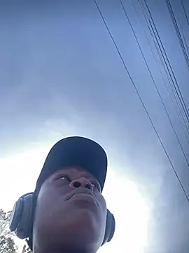 Vivi_na19's cam snapshot