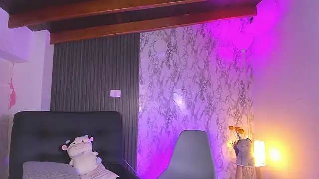 chloe_blue's cam snapshot