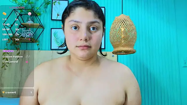 george_jonnes's cam snapshot