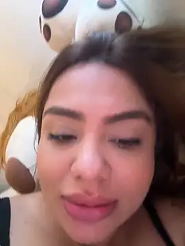 valeria2019hot live sex cam