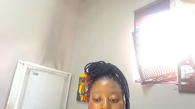 AMAZINGSHAZZXXX's cam snapshot