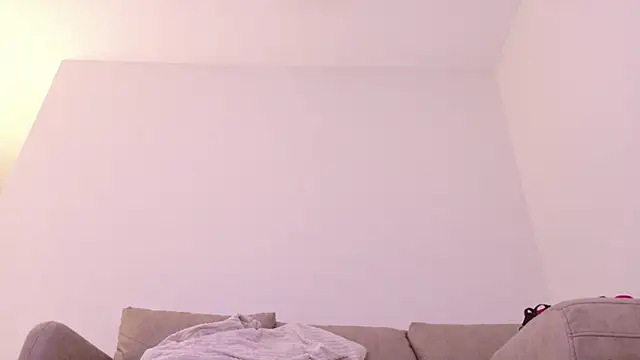 Yuriko_May's cam snapshot