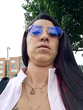 VALERY-03_ live sex cam