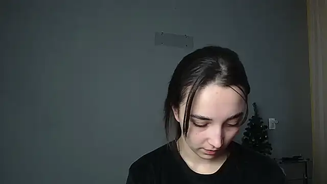 Eva_Gloryy's cam snapshot