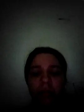 Alice_pussyhairy's cam snapshot