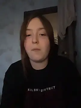 Charming_hamster_'s cam snapshot