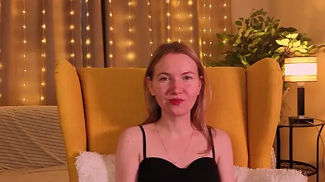 CathyHeximer's cam snapshot