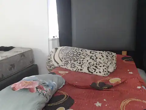 Dark-Berry21's cam snapshot