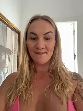 NastyMilf_ live sex cam