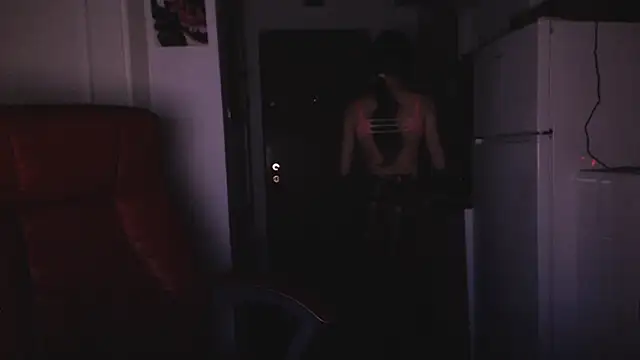 simyhvn's cam snapshot