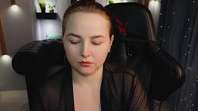 Mira_Mermayd's cam snapshot