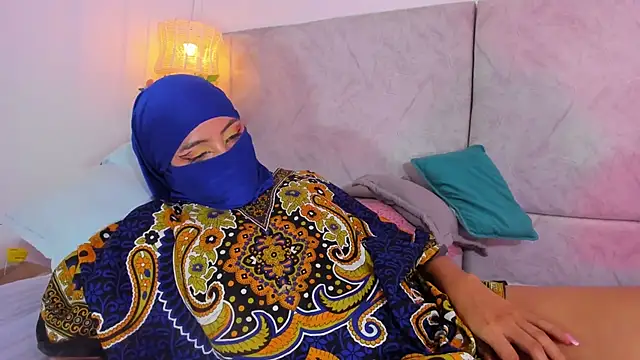 naomiii__ live sex cam