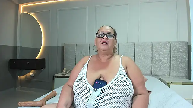 sam_perverted's cam snapshot