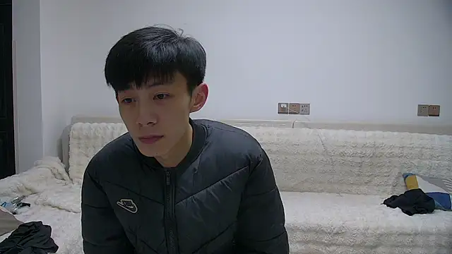 paofu-001 live sex cam