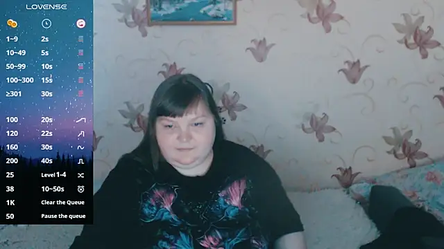 fistashka___'s cam snapshot