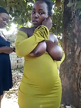 Broan_me live sex cam