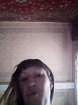 Calibers2932 live sex cam