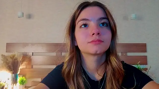 MargieDavidson's cam snapshot