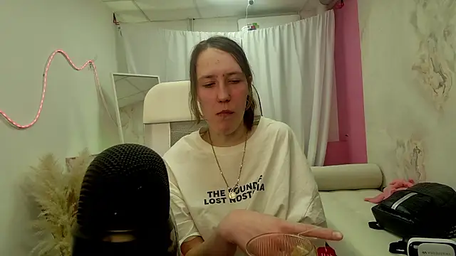 Olivia_Turneer's cam snapshot