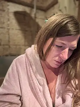 Natali_UA's cam snapshot