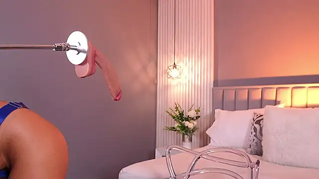 ValeryNova's cam snapshot