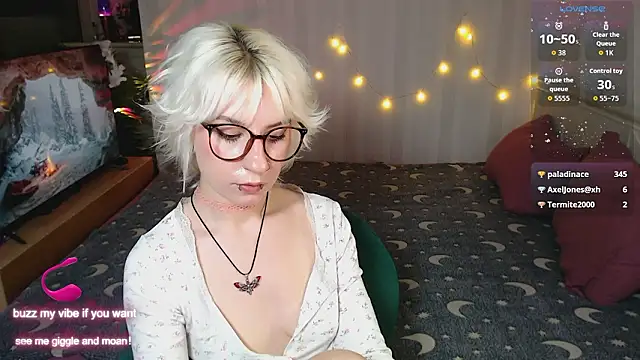 _Moonlight_t's cam snapshot