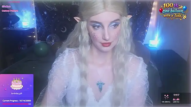 Fluffy_muffin_'s cam snapshot