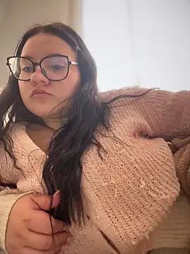 Just_danna's cam snapshot