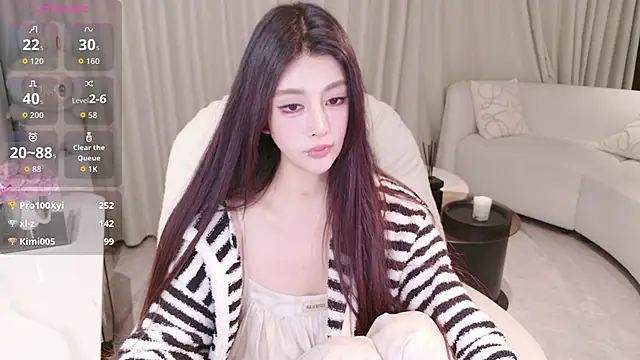 Angelababy520_ live sex cam